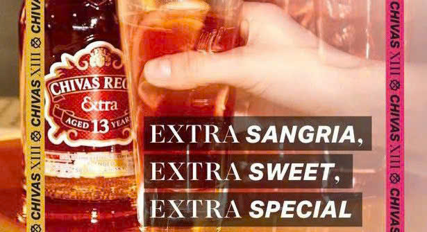 chuan-vị-chivas-extra-13-do-700-ml-40-do