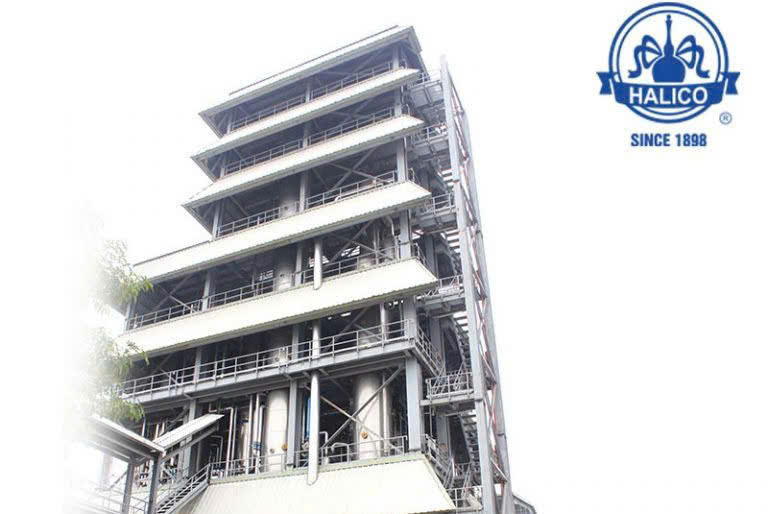 chung cat-ruou-nep-moi-8-tang-32-m-da-ap-suat-halico