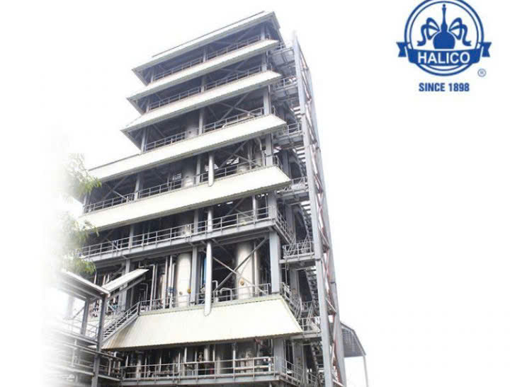 chưng cat-8-tang-Vodka-Ha-Noi-halico