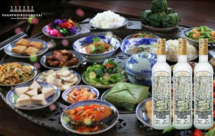 com-ngay-tet-va-ruou-vodka-bach-duong 1lit-nga-38-do