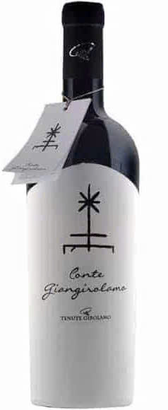 conte-giangirolamo-Vang-Y-Ba-tuoc-gia-re