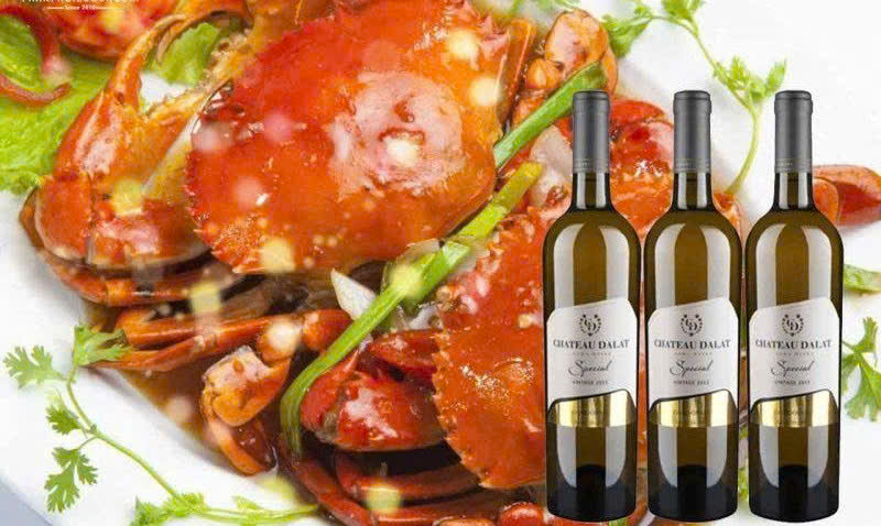 cua-bien-va-chateau-dalat-special-chardonnay