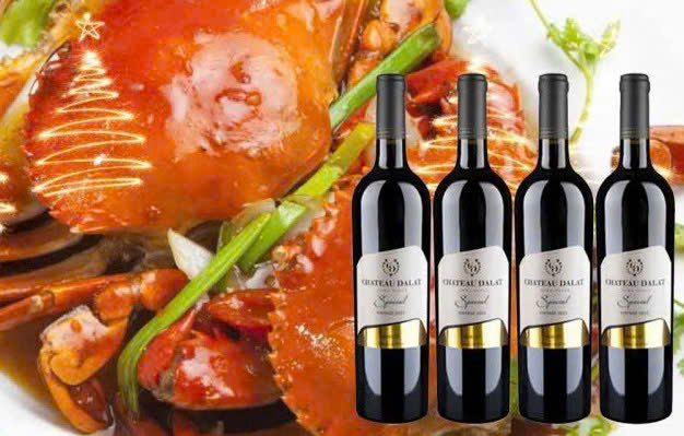 cua-sot-me-voi-chateau-dalat-special-merlot-Ladofoods
