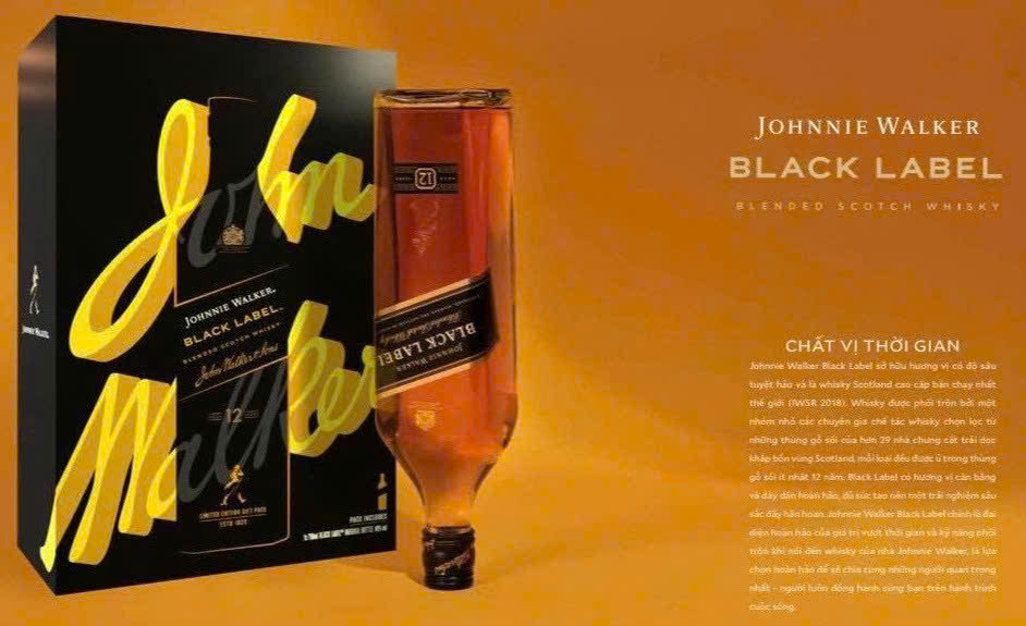 dac-diem-JW black label 700ml