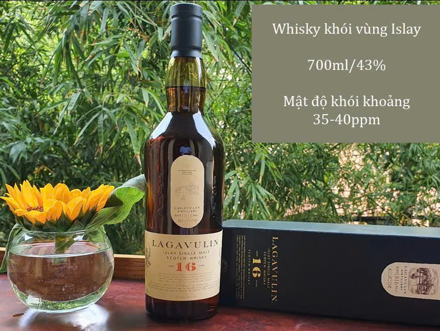 dac-diem-Lagavulin-16-YO-700ml-moi