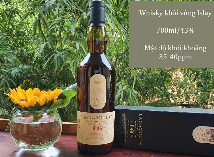 dac-diem-Lagavulin-16-nam-tuoi-700ml
