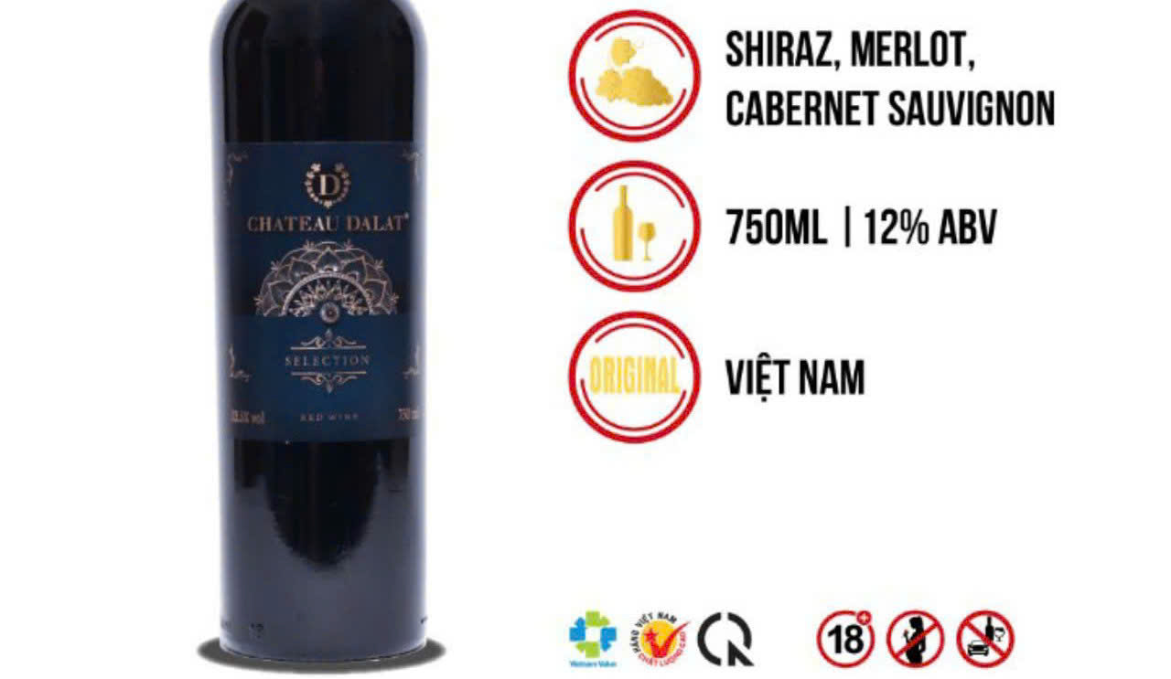 dac-diem-cua-chateau-dalat-Selection-Red-ladofoods
