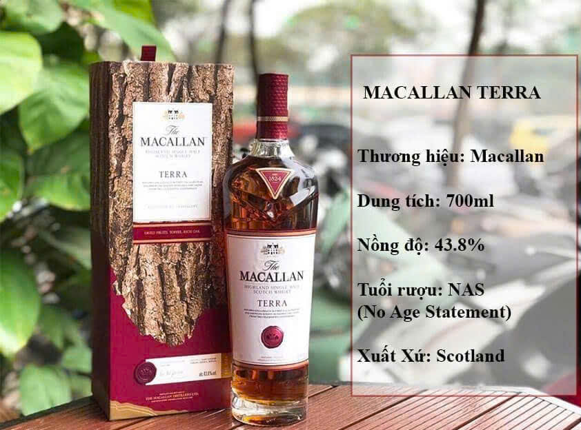 dac-diem-cua-macallan-tera-700-ml