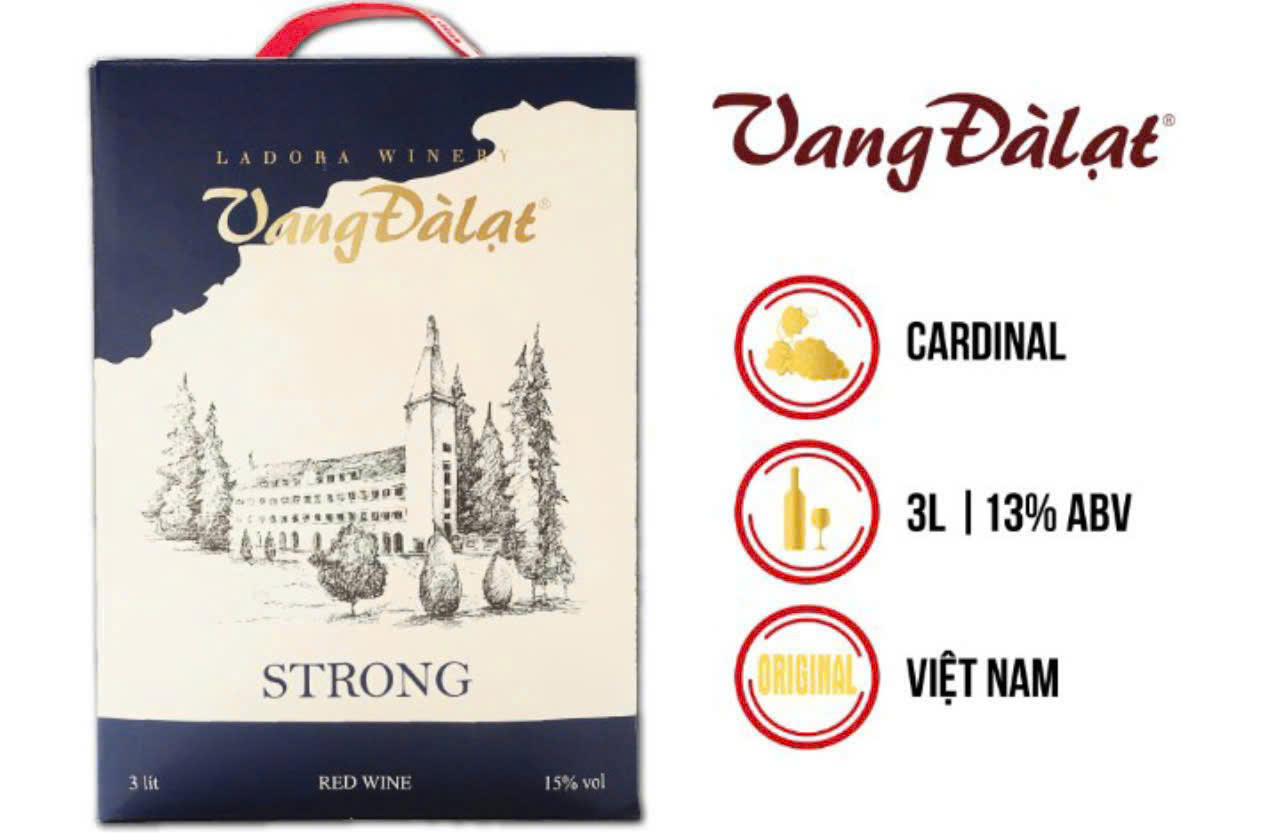 dac-diem-cua-vang-da-lat-strong-3-lit-LADOFOODS