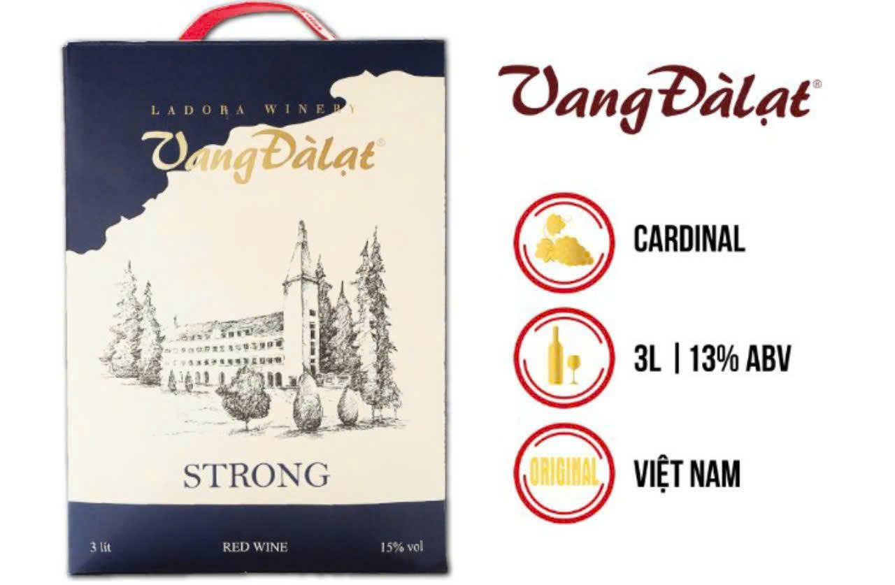 dac-diem-cua-vang-da-lat-strong-3-lit