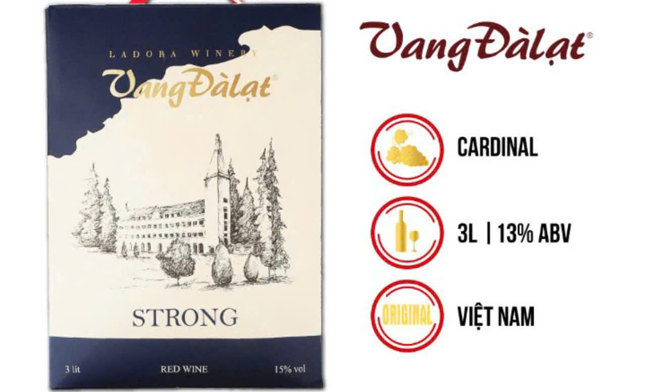 dac-diem-cua-vang-da-lat-strong-hop-3-lit-LADOFOODS