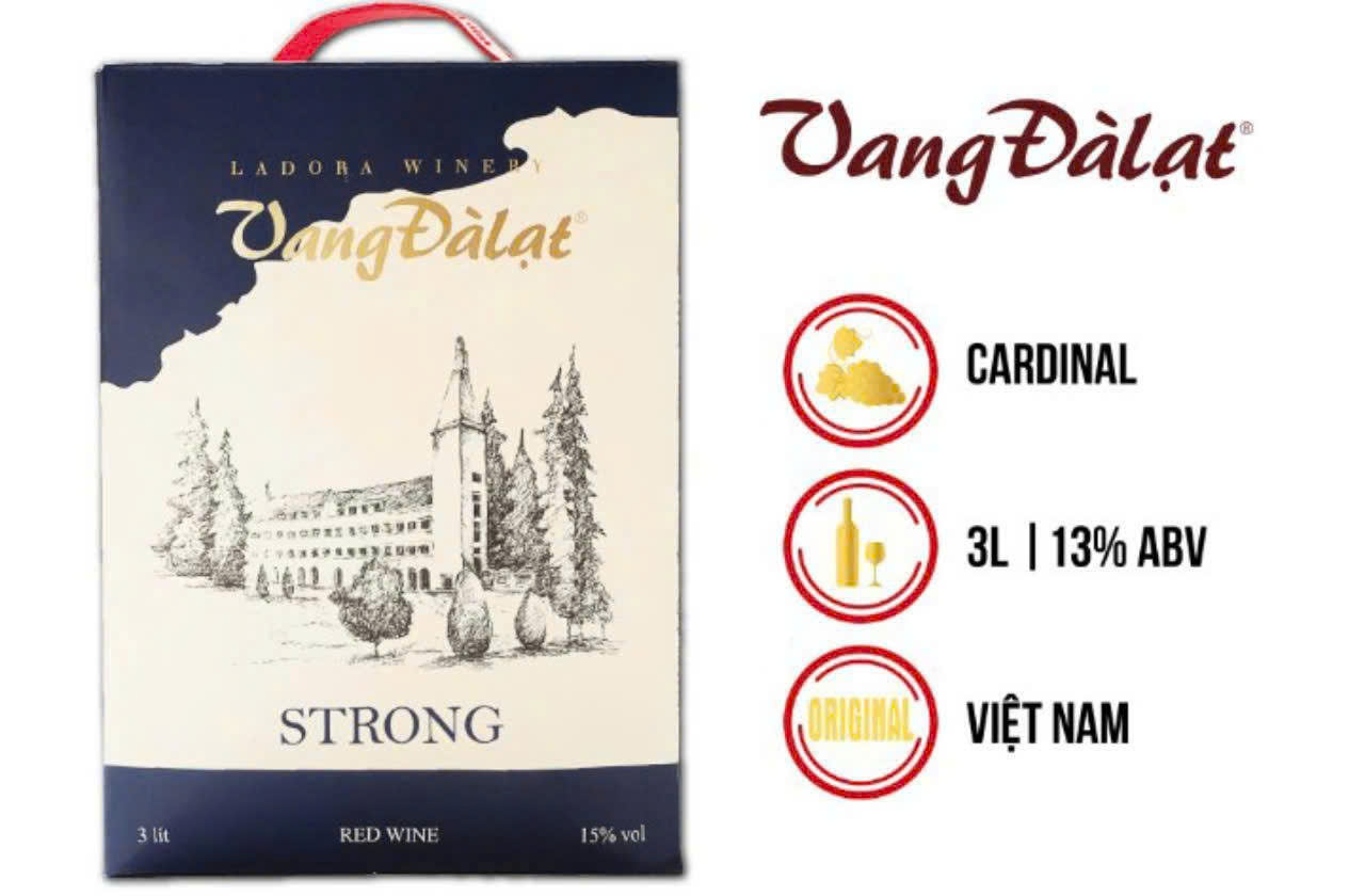 dac-diem-cua-vang-da-lat-strong-hop-3-lit-gia-re
