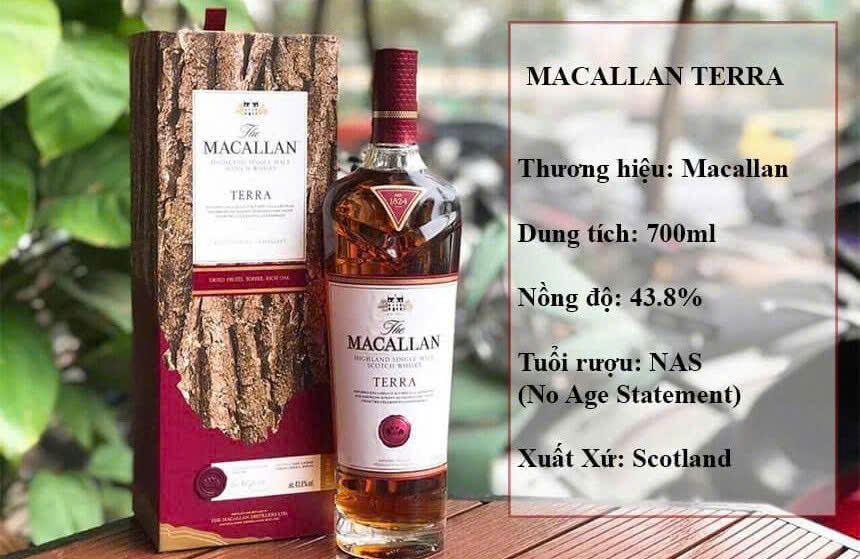 dac-diem-macallan-tera-700-ml-moi