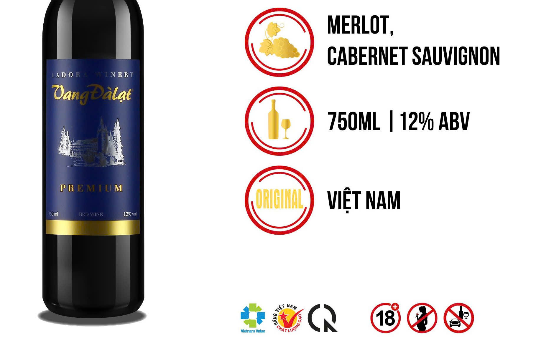 dac-diem-noi-bat-cua-vang-da-lat-premium-red-wine-750ml