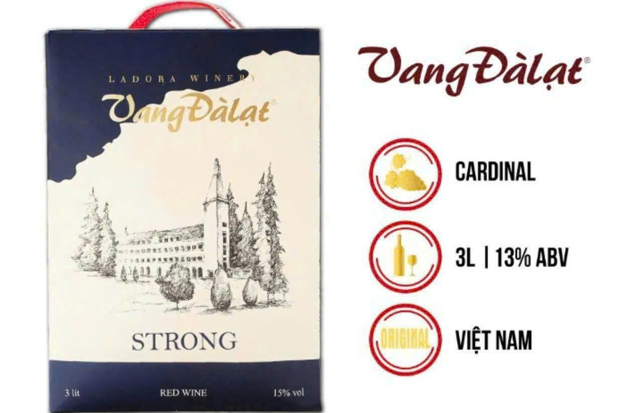 dac-diem-noi-bat-cua-vang-da-lat-strong-3-lit
