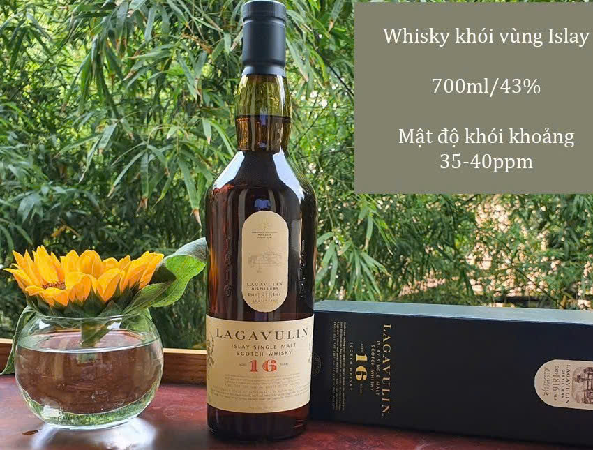 dac-diem-ruou-Lagavulin-16-YO-700ml