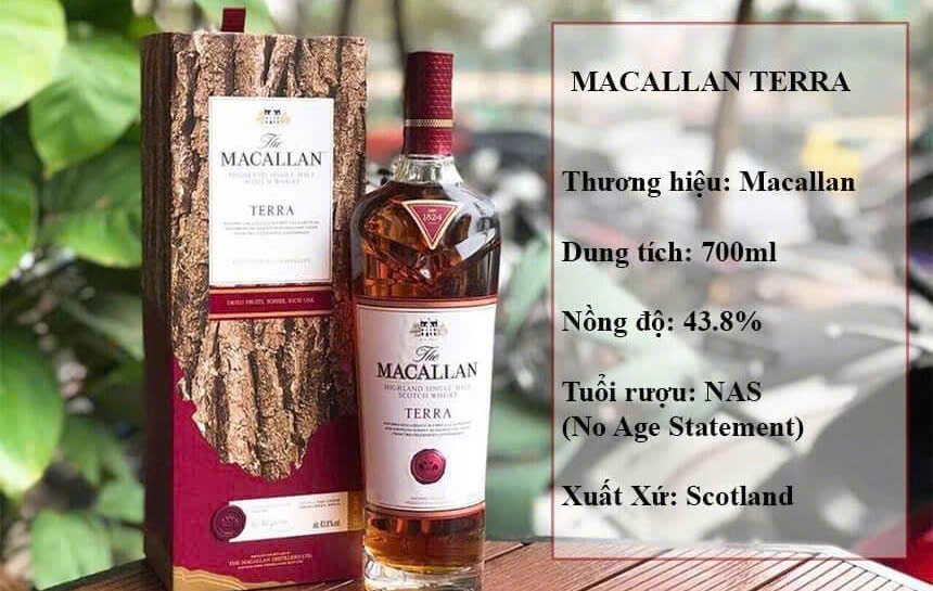 dac-diem-the-macallan-tera-700-ml