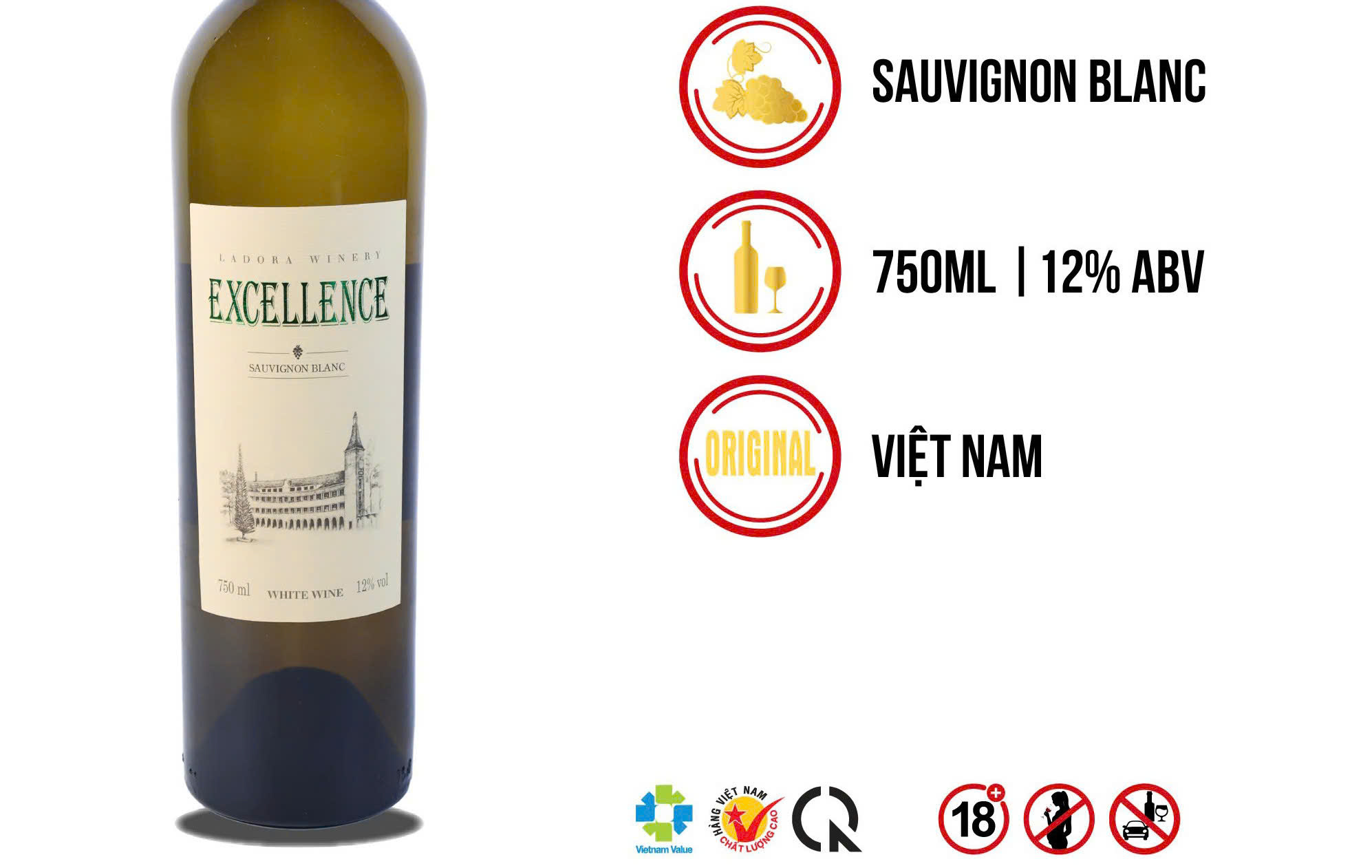 dac-diem-vang-da-lat-excellence-white-trang