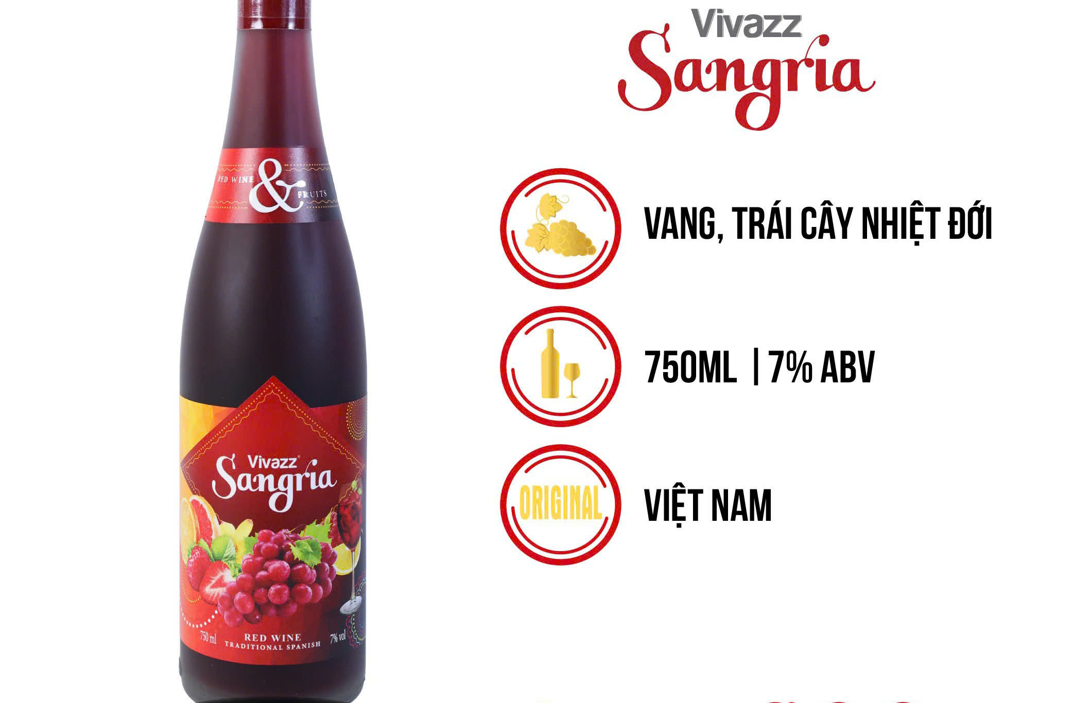 dac-diem-vivazz-sangria-red-wine-750ml