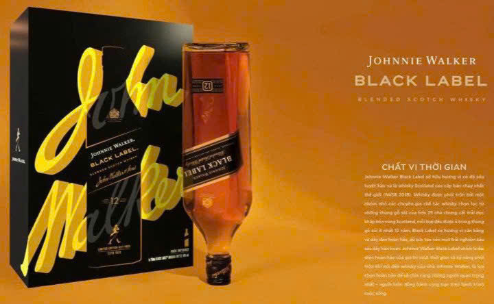dac-diem-walker black label 1-lit-3lit-Diageo