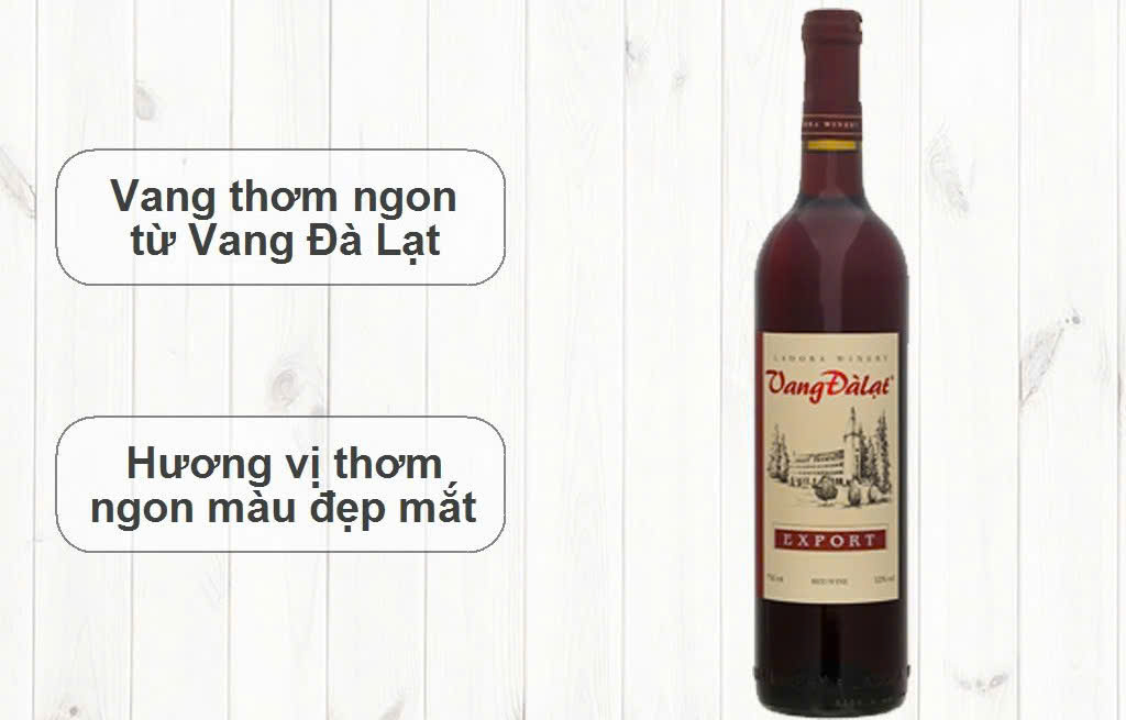 dac-tinh-export-12-do-750-ml-ladofoods