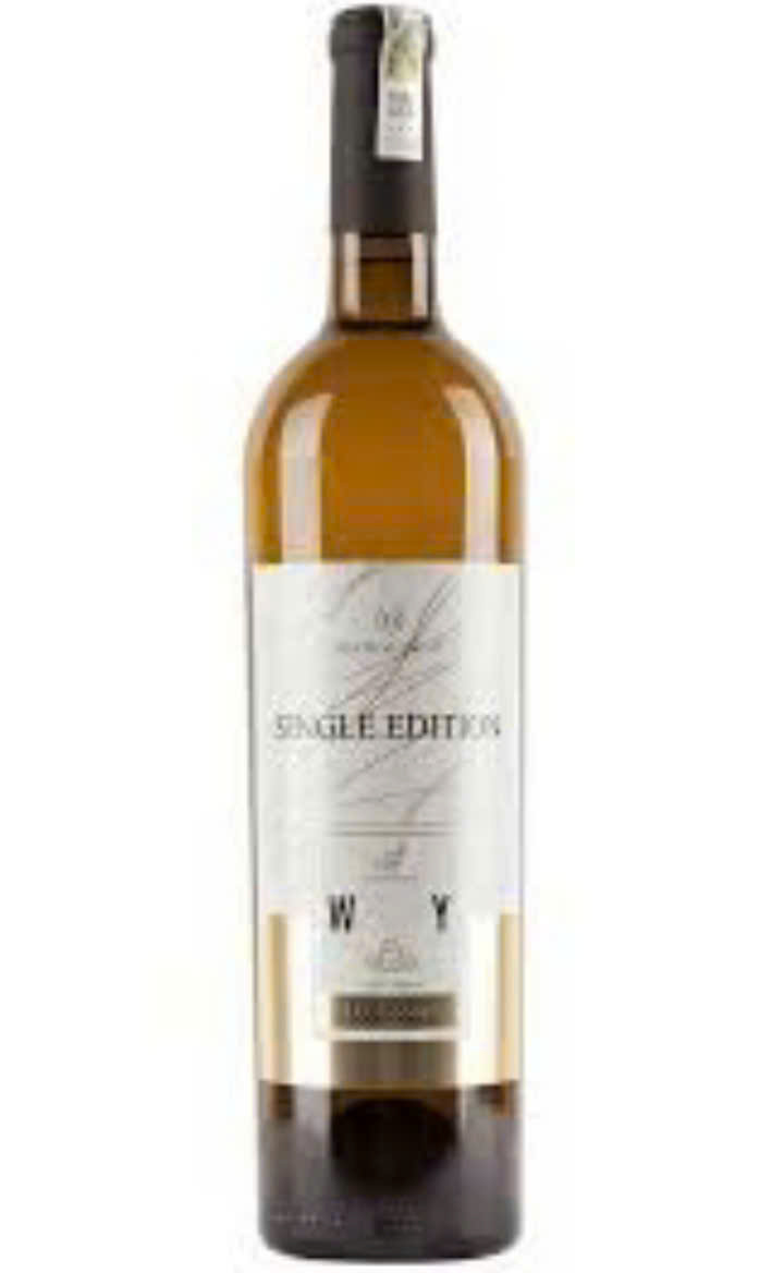 dalat-single-edition-Sauvignon-Blanc-gia-re-nhat