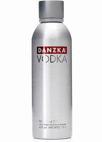 danzka-700-ml-moi-gia-bao-nhieu