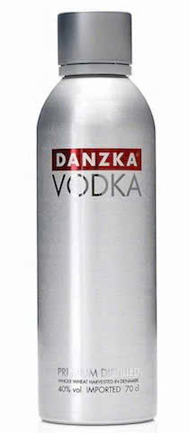 danzka-700-ml-moi-gia-re