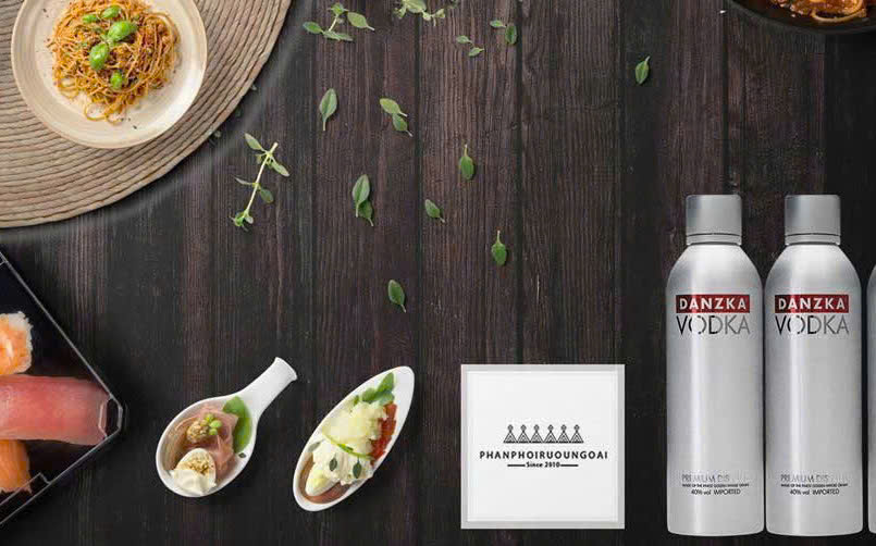 danzka-700ml-va-mon-an-viet-nam