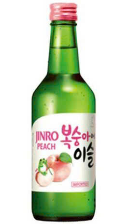 dao-soju-jinro-gia-bao-nhieu