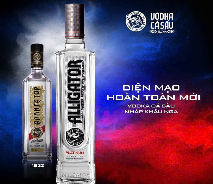 dien-mao-moi-vodka-ca-sau-den