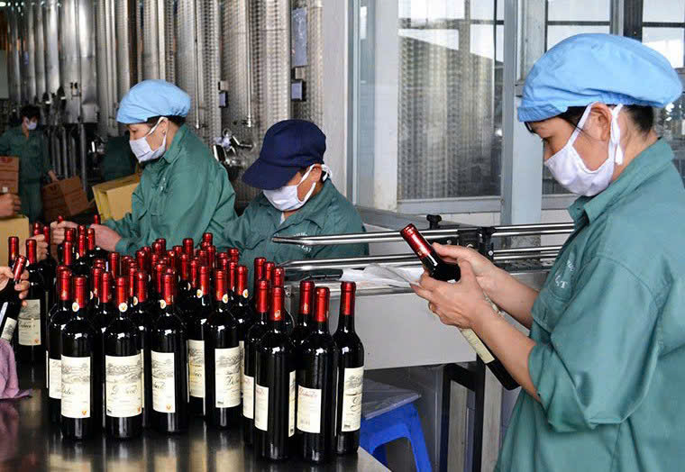 dong-chai-dan-mac-vang-chateau-dalat-signature-CS