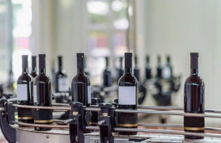 dong-chai-vang-G7-Reserva-cabernet-sauvignon 750-ml