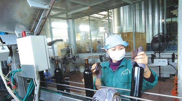 dong-chai-vang-da-lat-premium-Red-Wine