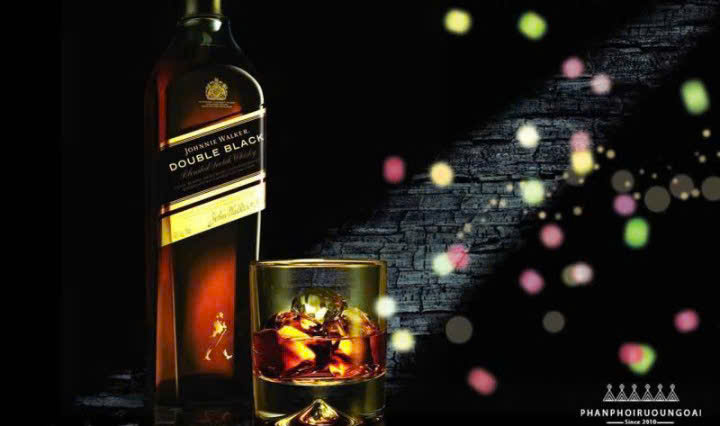 double-black-1lit-cho-nguoi-sanh-ruou-Viet-Nam