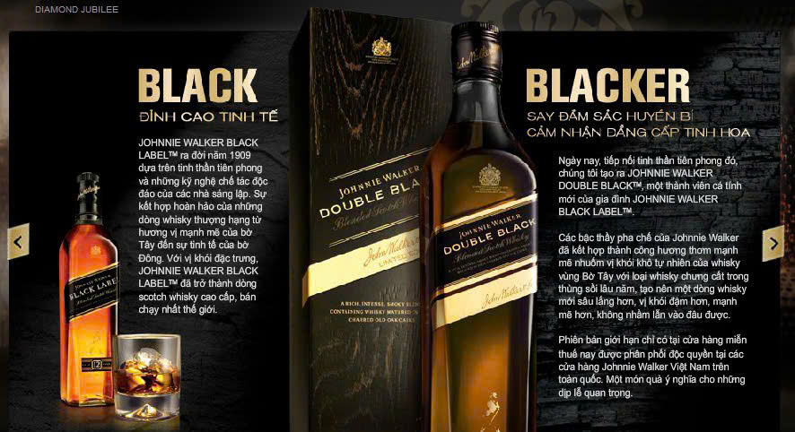 double-black-1lit-gioi-thieu