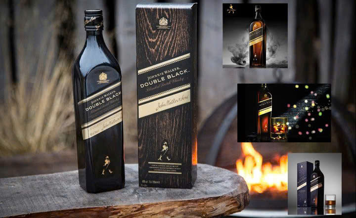 double-black-700ml-40-do-Diageo