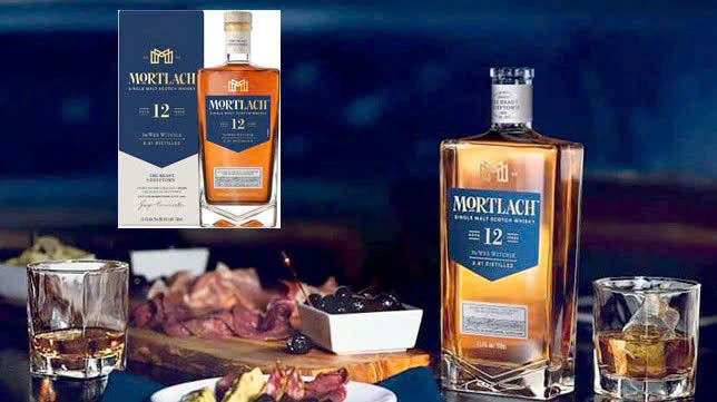 dung-chuan-vi-mortlach-12-nam-tuoi