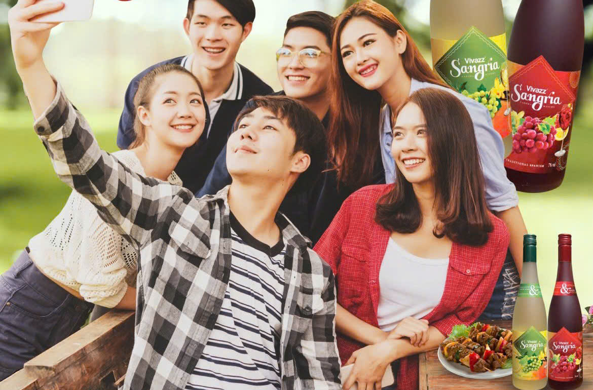 dung-chuan-vi-vivazz-sangrria-trang-do