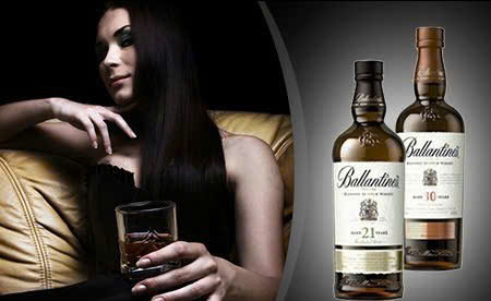 dung-chuan-vi-voi-Ballantines-21
