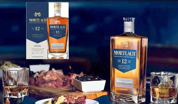dung-chuan-vi-voi-mortlach-12-YO-700-ml