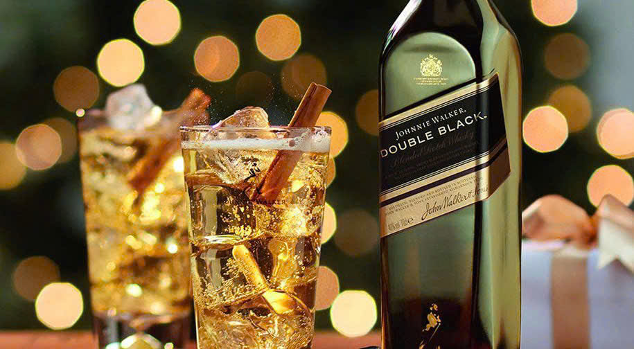 dung-chuan-voi-Johnnie-Double-Black-1lit