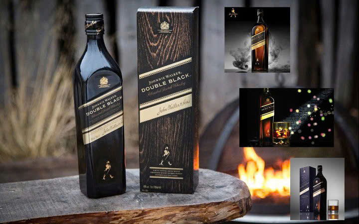 dung-chuan-voi-double-black-1-lit-cua-diageo