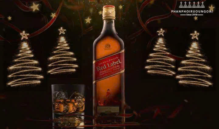 dung-chuan-voi-red-label-1-lit-moi