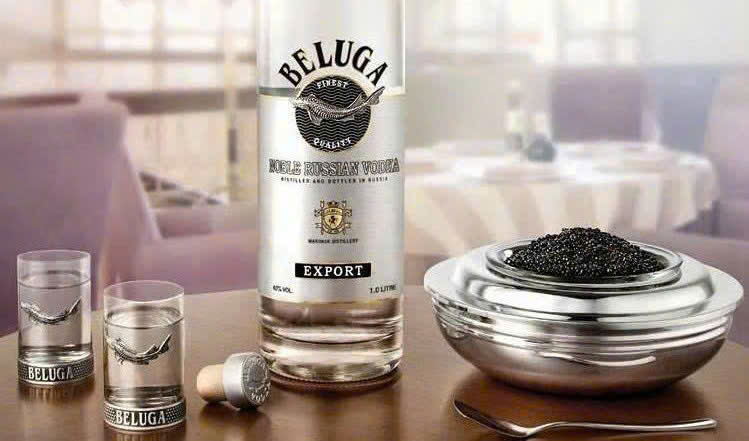 dung-chuan-vị-beluga-noble-750ml-Nga