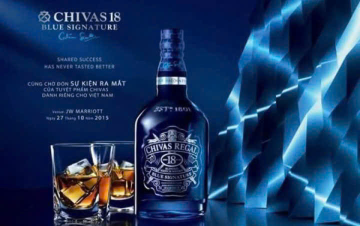 dung-dieu-Chivas-18-blue-signature-xanh-cua-Pernod-Ricard