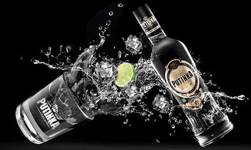 dung-dieu-Vodka-Putinka-500ml