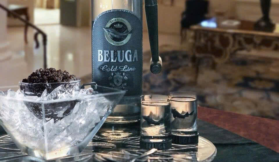 dung-dieu-beluga-gold-line-750ml-Nga