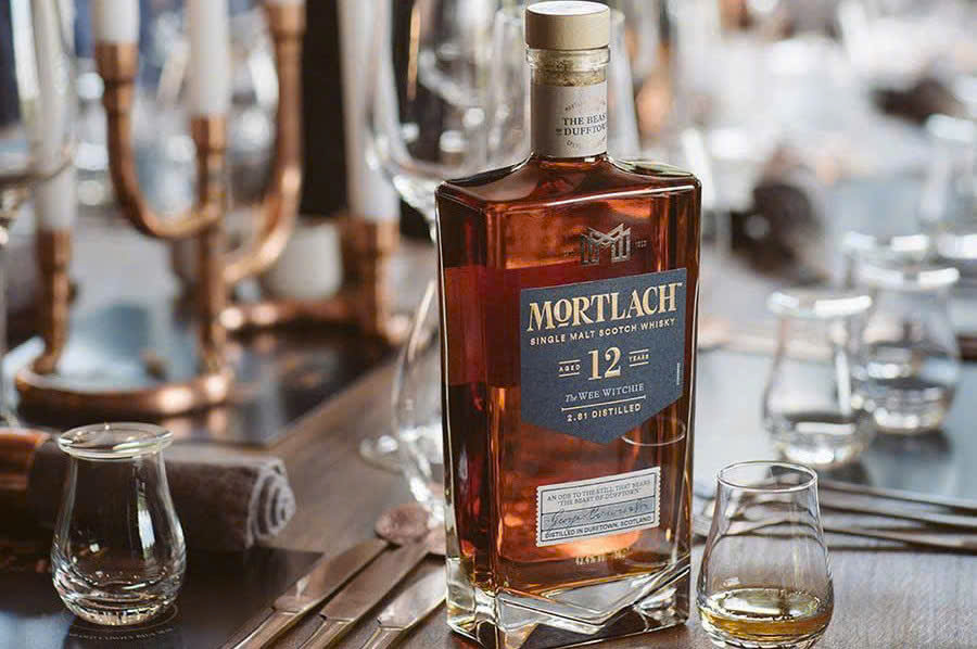 dung-dieu-mortlach-12-nam-700-ml-Diageo