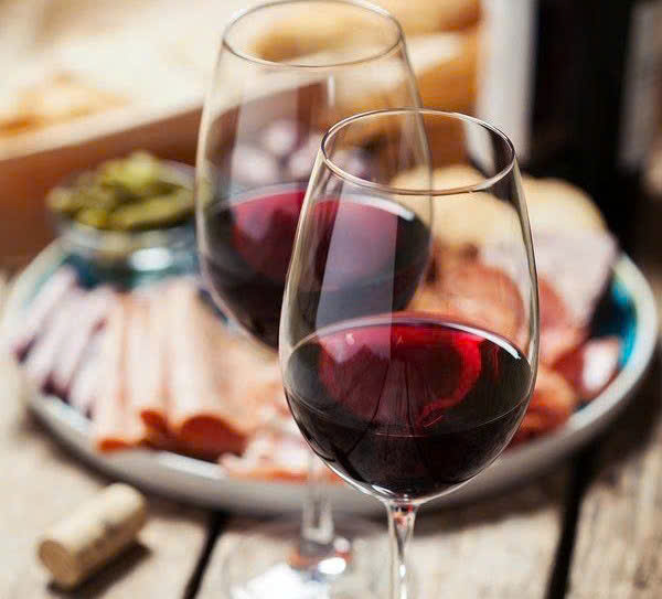 dung-dieu-vang-casalina-ngọt-750ml